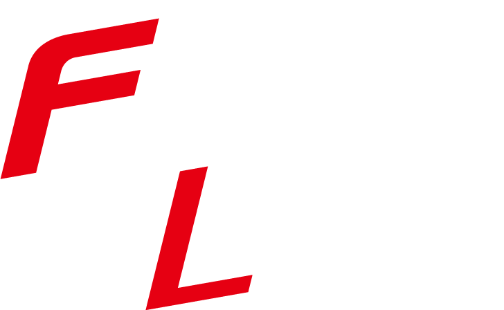 ファーストライン