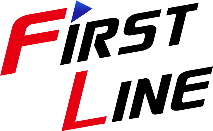 株式会社ファーストライン